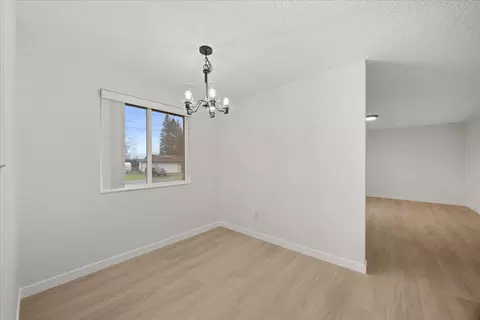 Other - 10902 E 10th Ave, Spokane Valley, WA 99206 photo 3 of 11