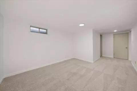 Other - 10902 E 10th Ave, Spokane Valley, WA 99206 photo 8 of 11