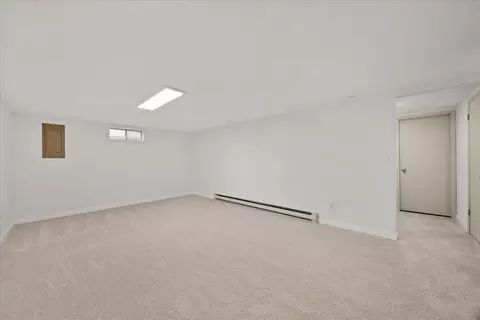 Other - 10902 E 10th Ave, Spokane Valley, WA 99206 photo 6 of 11