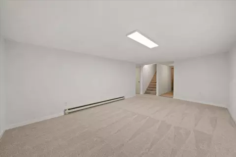 Other - 10902 E 10th Ave, Spokane Valley, WA 99206 photo 5 of 11