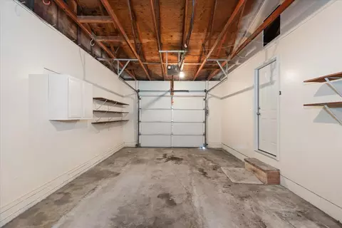 Other - 10902 E 10th Ave, Spokane Valley, WA 99206 photo 10 of 11