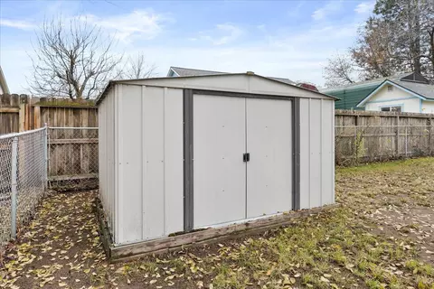 Other - 10902 E 10th Ave, Spokane Valley, WA 99206 photo 11 of 11