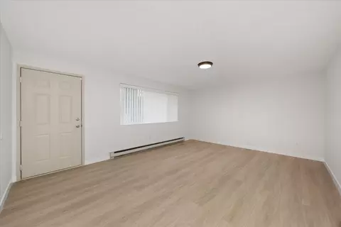 Living - 10902 E 10th Ave, Spokane Valley, WA 99206 photo 1 of 3