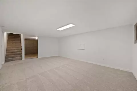 Other - 10902 E 10th Ave, Spokane Valley, WA 99206 photo 4 of 11
