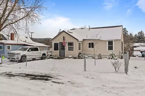 Other - 4618 E 5th Ave, Spokane Valley, WA 99212 photo 1 of 2