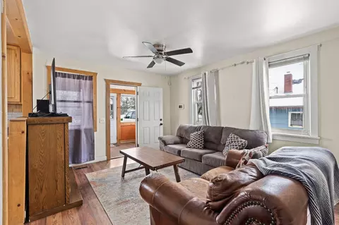 Other - 4618 E 5th Ave, Spokane Valley, WA 99212 photo 2 of 2