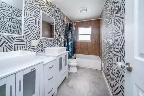 Bath - 1425 E Central Ave, Spokane, WA 99208 photo 1 of 4