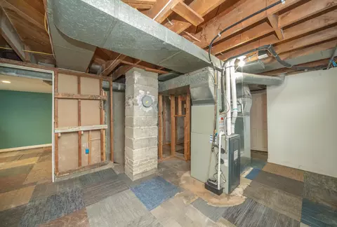 Other - 1425 E Central Ave, Spokane, WA 99208 photo 13 of 13