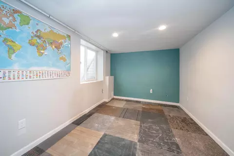 Other - 1425 E Central Ave, Spokane, WA 99208 photo 10 of 13