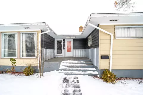Other - 1425 E Central Ave, Spokane, WA 99208 photo 2 of 13