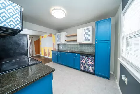Kitchen - 1425 E Central Ave, Spokane, WA 99208 photo 3 of 3