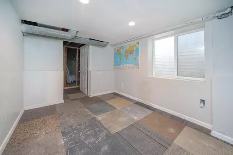 Other - 1425 E Central Ave, Spokane, WA 99208 photo 11 of 13