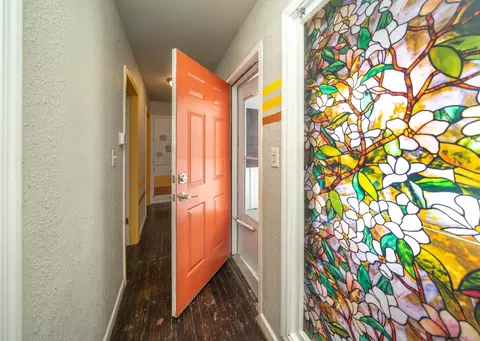 Entry Way - 1425 E Central Ave, Spokane, WA 99208 photo 1 of 4