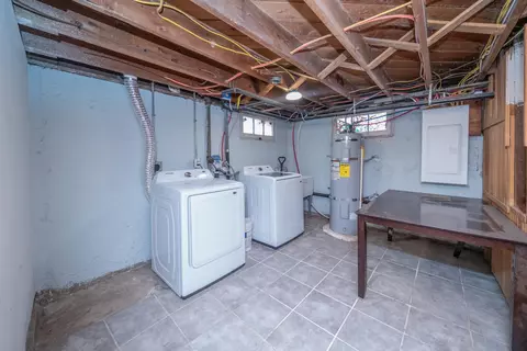 Other - 1425 E Central Ave, Spokane, WA 99208 photo 9 of 13