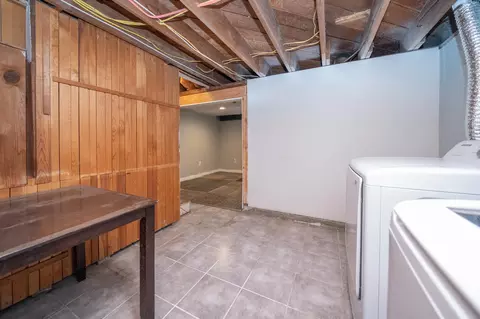Other - 1425 E Central Ave, Spokane, WA 99208 photo 8 of 13