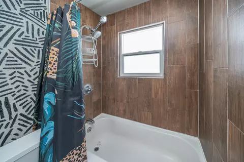 Bath - 1425 E Central Ave, Spokane, WA 99208 photo 2 of 4