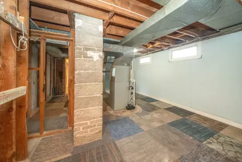 Other - 1425 E Central Ave, Spokane, WA 99208 photo 12 of 13