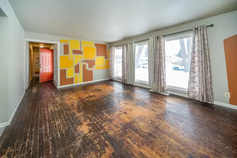 Living - 1425 E Central Ave, Spokane, WA 99208 photo 3 of 3