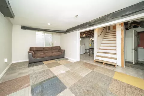 Other - 1425 E Central Ave, Spokane, WA 99208 photo 4 of 13