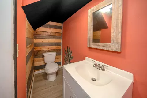 Bath - 1425 E Central Ave, Spokane, WA 99208 photo 4 of 4