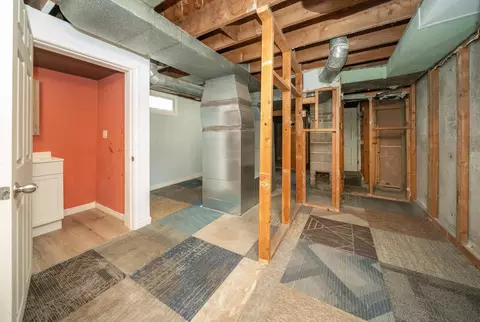 Other - 1425 E Central Ave, Spokane, WA 99208 photo 7 of 13