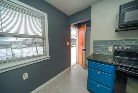 Other - 1425 E Central Ave, Spokane, WA 99208 photo 3 of 13