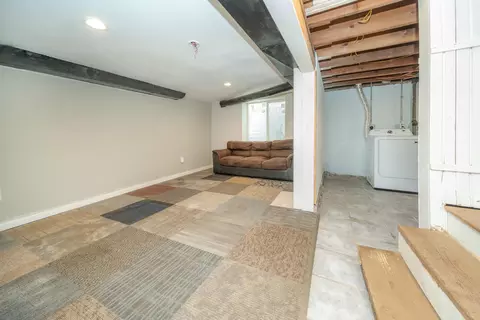 Other - 1425 E Central Ave, Spokane, WA 99208 photo 5 of 13