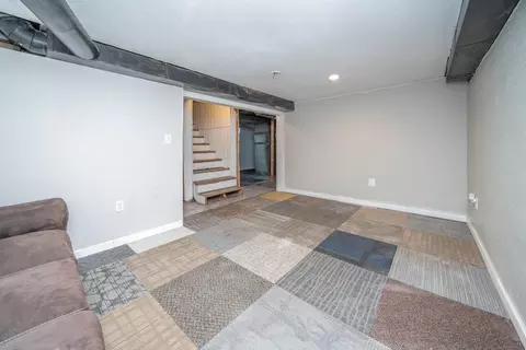 Other - 1425 E Central Ave, Spokane, WA 99208 photo 6 of 13