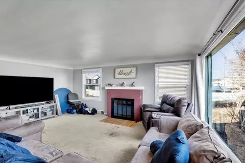 Living - 11922 E 3rd Ave, Spokane Valley, WA 99206 photo 1 of 2