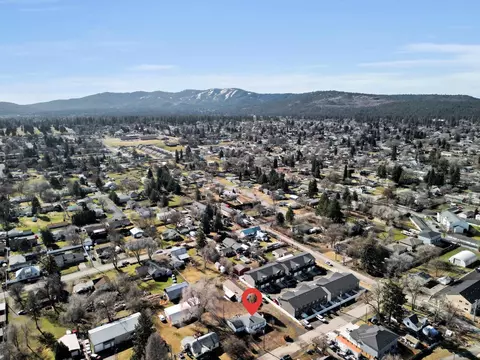 View/Area - 11922 E 3rd Ave, Spokane Valley, WA 99206 photo 3 of 3