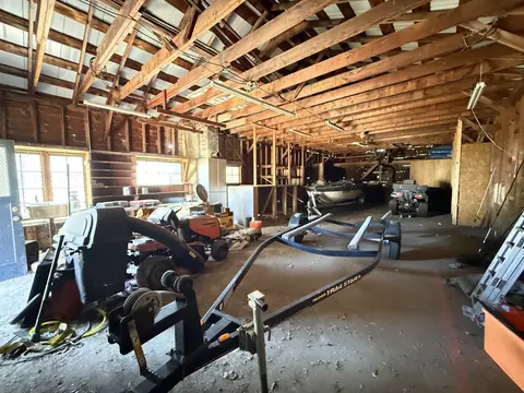 Other - 11922 E 3rd Ave, Spokane Valley, WA 99206 photo 8 of 9