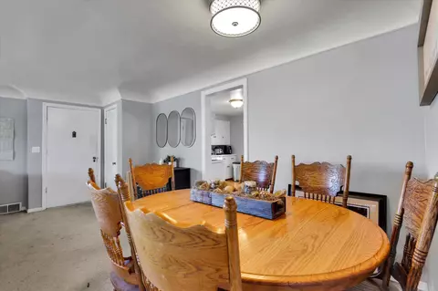 Dining - 11922 E 3rd Ave, Spokane Valley, WA 99206 photo 1 of 2