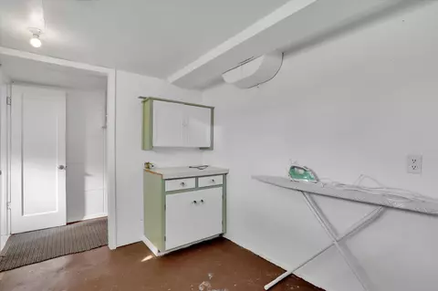 Other - 11922 E 3rd Ave, Spokane Valley, WA 99206 photo 6 of 9
