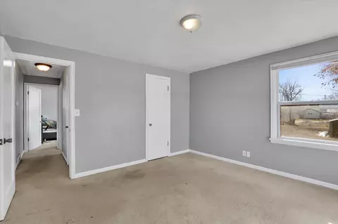 Bedroom - 11922 E 3rd Ave, Spokane Valley, WA 99206 photo 1 of 3