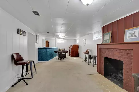Other - 11922 E 3rd Ave, Spokane Valley, WA 99206 photo 1 of 9