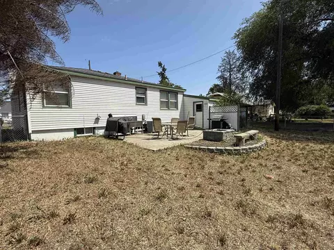 Exterior - 11922 E 3rd Ave, Spokane Valley, WA 99206 photo 3 of 8