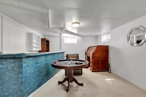 Other - 11922 E 3rd Ave, Spokane Valley, WA 99206 photo 3 of 9