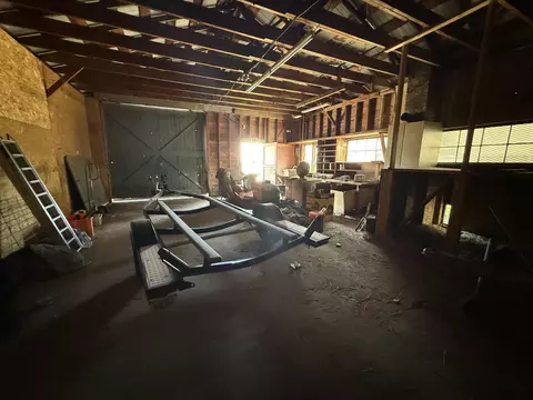 Other - 11922 E 3rd Ave, Spokane Valley, WA 99206 photo 9 of 9