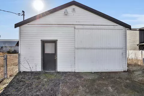 Other - 11922 E 3rd Ave, Spokane Valley, WA 99206 photo 7 of 9