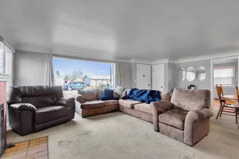 Living - 11922 E 3rd Ave, Spokane Valley, WA 99206 photo 2 of 2