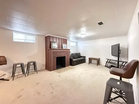 Other - 11922 E 3rd Ave, Spokane Valley, WA 99206 photo 2 of 9