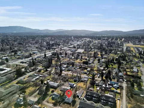 View/Area - 11922 E 3rd Ave, Spokane Valley, WA 99206 photo 2 of 3