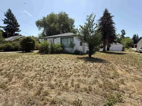 11922 E 3rd Ave, Spokane Valley, WA 99206