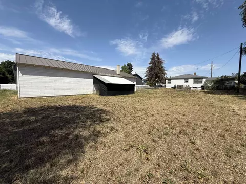 Exterior - 11922 E 3rd Ave, Spokane Valley, WA 99206 photo 8 of 8