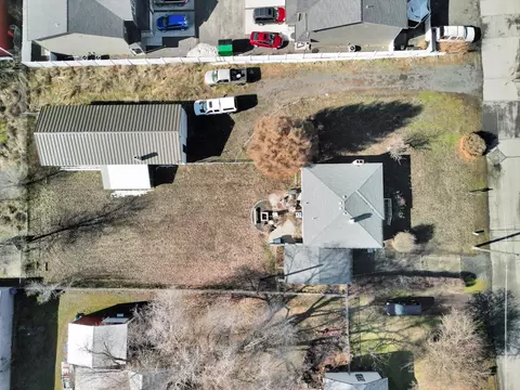View/Area - 11922 E 3rd Ave, Spokane Valley, WA 99206 photo 1 of 3