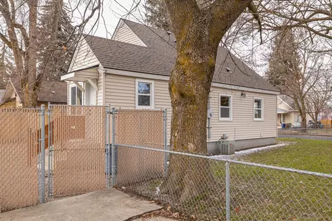 2528 E 6 Th Ave, Spokane, WA 99202 photo 5