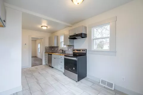 2528 E 6 Th Ave, Spokane, WA 99202 photo 16