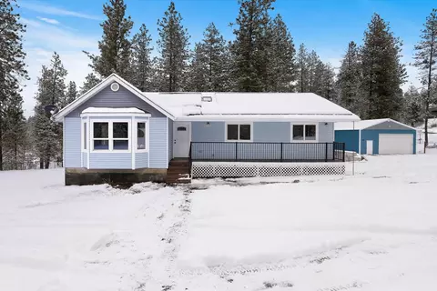 1723 S Deep Creek Ct, Medical Lake, WA 99022