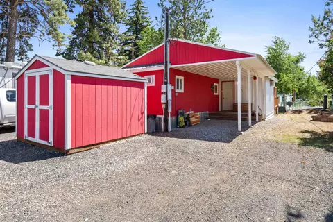 33815 S Caramel Ln, Cheney, WA 99004