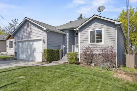 1107 E Celesta Ave, Spokane, WA 99202
